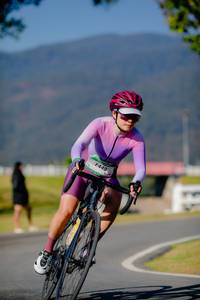 BIB: 
                            <button type="button" onclick="openModal(26180682)" class="btn btn-primary btn-sm float-right btn-popup" data-toggle="modal" data-target=".modal-high-quality">
                        <i class="fas fa-shopping-cart"></i> Add to Cart
                    </button>
                                            <button type="button" onclick="isThisMe(26180682, true)" class="btn btn-success btn-sm float-right btn-popup btn-isme hidden" data-toggle="tooltip" data-placement="bottom" title="นี่คือรูปของคุณใช่ไหม คลิกที่นี่เพื่อเอาเข้าอัลบั้ม">
                        <i class="fas fa-plus"></i> Add to album
                    </button>
                    <button type="button" onclick="isThisMe(26180682, false)" class="btn btn-warning btn-sm float-right btn-popup btn-isnotme hidden">
                        <i class="fas fa-ban"></i> Remove from album
                    </button>